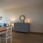 Seeblick Gartenmaisonette 6 Inkl Wlan