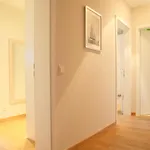 Seeblick Gartenmaisonette 6 Inkl Wlan Апартаменты