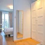 Seeblick Gartenmaisonette 6 Inkl Wlan Грёмиц