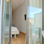 Seeblick Gartenmaisonette 6 Inkl Wlan * Грёмиц